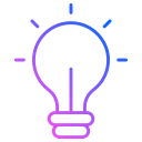 idea icon