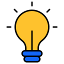 idea icon