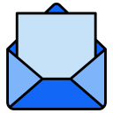 correo icon