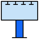 tablero icon