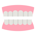 dentadura icon