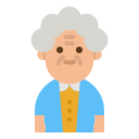 abuela icon