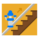 ascensor icon