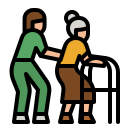 enfermería icon