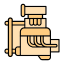 motor icon