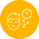 dormir icon