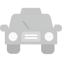 taxi icon