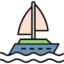 yate icon