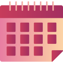 calendario