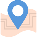 ruta icon