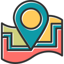 ruta icon