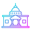 capitolio icon