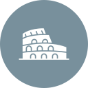 coliseo