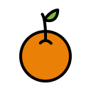 naranja icon