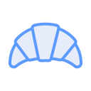 pastelería icon