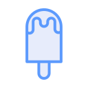 palito de helado icon