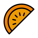 naranja icon