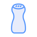 condimento icon