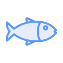 pescado icon