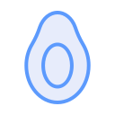 aguacate icon