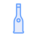 vino icon