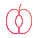 manzana icon