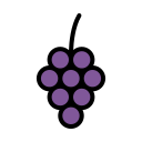 Grapes 