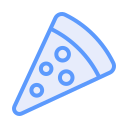 pizza icon