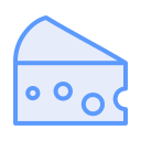 queso icon