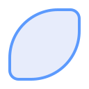 limón icon