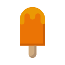 palito de helado