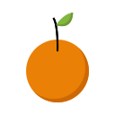 naranja icon