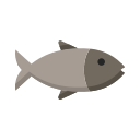 pescado icon