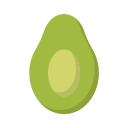 aguacate icon