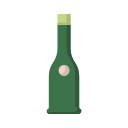 vino icon