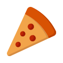 pizza icon