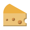 queso icon