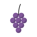 uvas icon