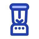 licuadora icon