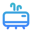 humidificador icon