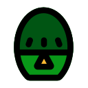 temporizador icon