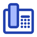 teléfono icon