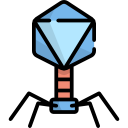 virus icon