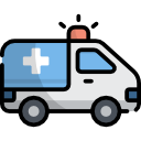 ambulancia icon