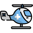 ambulancia icon