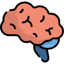 cerebro icon