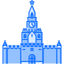 kremlin icon