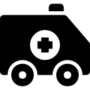 Ambulance