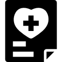 bericht 