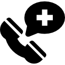 appel 